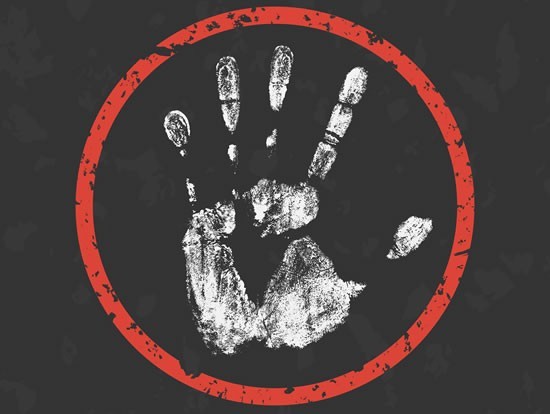 Stop Harassment Calls